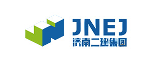 合作客户