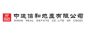 合作客户