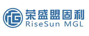 合作客户