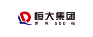 合作客户