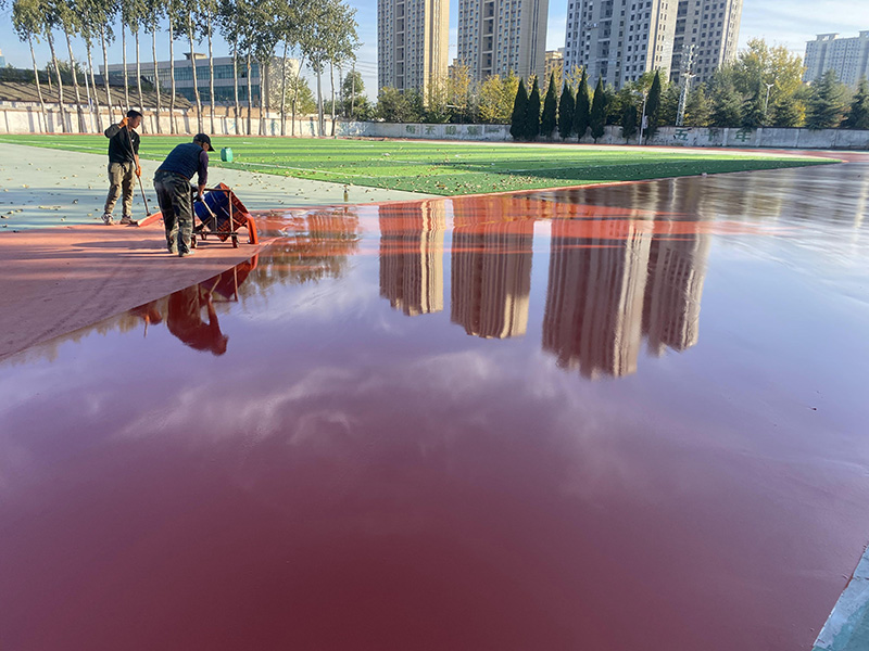 偃师高中北院